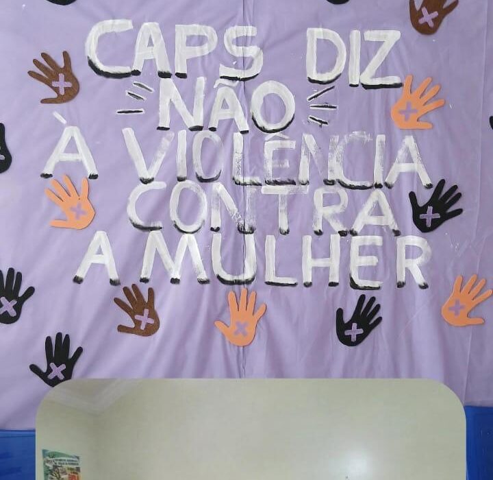 Agosto Lilás: Polícia Civil intensifica ações contra violência à mulher em Itapema