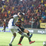 Avaí busca equilíbrio entre defesa sólida e ousadia ofensiva para deixar o Z-4 contra o Sport