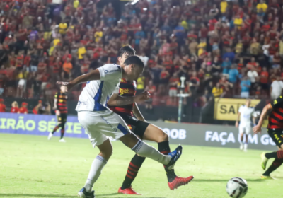 Avaí busca equilíbrio entre defesa sólida e ousadia ofensiva para deixar o Z-4 contra o Sport
