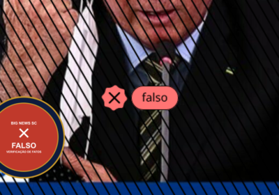 Bolsonaro não foi inocentado de acusações da CPI da Covid-19