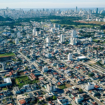 Bombinhas sedia imersão gratuita sobre posicionamento de marca para o mercado imobiliário