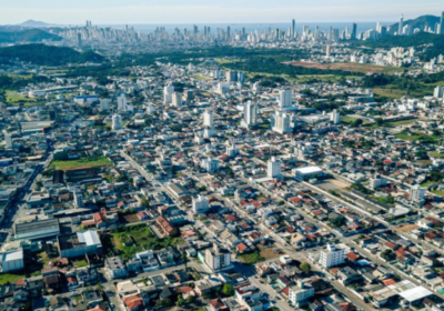 Bombinhas sedia imersão gratuita sobre posicionamento de marca para o mercado imobiliário