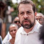 Boulos mira amigo de Flávio Bolsonaro em negócio de apostas no Rio