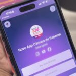 Câmara de Itapema Lança Aplicativo para Facilitar Acesso a Serviços e Comunicação com Vereadores