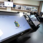 Câmara de Itapema vota regulamentação da Lei Geral de Proteção de Dados nesta terça-feira