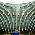 Câmara Reúne Líderes para Definir Pauta de Votações