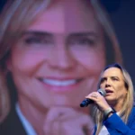 Celina Leão Lança Candidatura à Reeleição e PL Realiza Convenção com Possível Reencontro de Michelle e Flávio