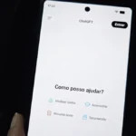ChatGPT ganha plugins que conectam música, e-mail, agenda e estudos em uma só conversa