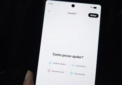 ChatGPT ganha plugins que conectam música, e-mail, agenda e estudos em uma só conversa