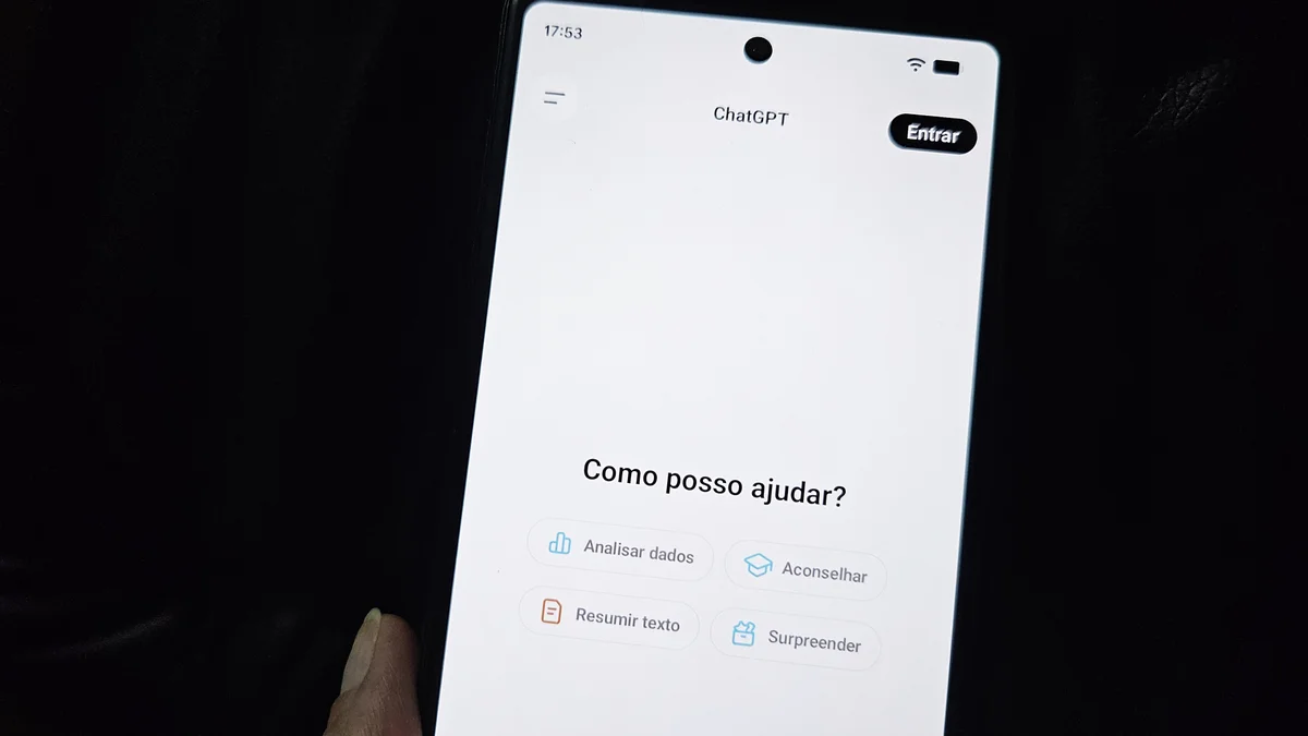 ChatGPT ganha plugins que conectam música, e-mail, agenda e estudos em uma só conversa