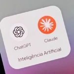 Claude ou ChatGPT? Veja 5 pontos em que a IA da Anthropic leva vantagem