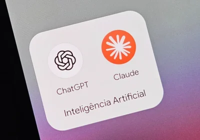 Claude ou ChatGPT? Veja 5 pontos em que a IA da Anthropic leva vantagem