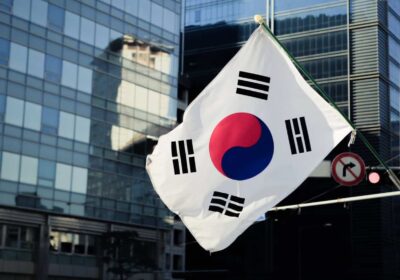 Coreia do Sul vai oferecer inteligência artificial gratuita para toda a população