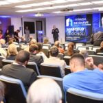 Corretores de imóveis têm cinco capacitações gratuitas em Brusque, Bombinhas, Itajaí e Gaspar