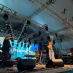 Credenciamento para Artistas e Produtores Culturais em Itapema Permanece Aberto