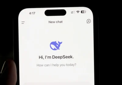 DeepSeek Anuncia Aumento de Preços para Financiar Super Data Center