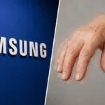 Descoberta da Samsung Pode Revolucionar Diagnóstico de Doença de Parkinson