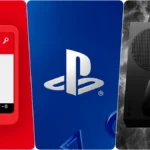 Do Project $10 ao fim dos discos: como as gigantes dos games tentaram acabar com a mídia física