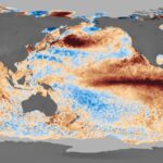 El Niño se Intensifica: Santa Catarina Entra em Período de Alerta para Chuvas e Temporais