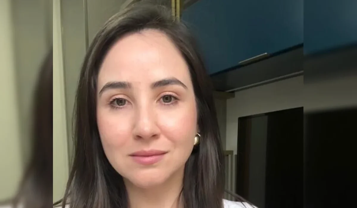 Empresário usa namorada para aplicar golpe milionário em empresa da família Zema