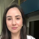 Empresário usa namorada para aplicar golpe milionário em empresa da família Zema