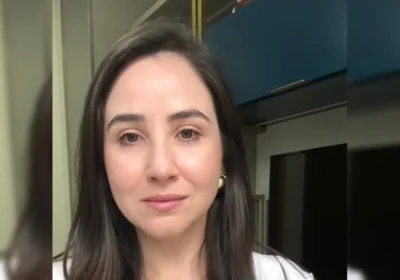 Empresário usa namorada para aplicar golpe milionário em empresa da família Zema