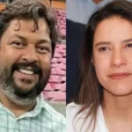 Empresa ligada a suposto operador de 'gabinete do ódio' recebeu R$ 642 mil do governo de Pernambuco