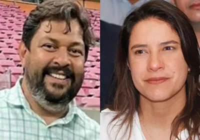 Empresa ligada a suposto operador de ‘gabinete do ódio’ recebeu R$ 642 mil do governo de Pernambuco