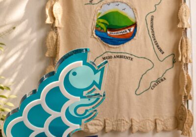 Escola do Mar de Bombinhas Recebe Prêmio Nacional de Inovação em Sustentabilidade