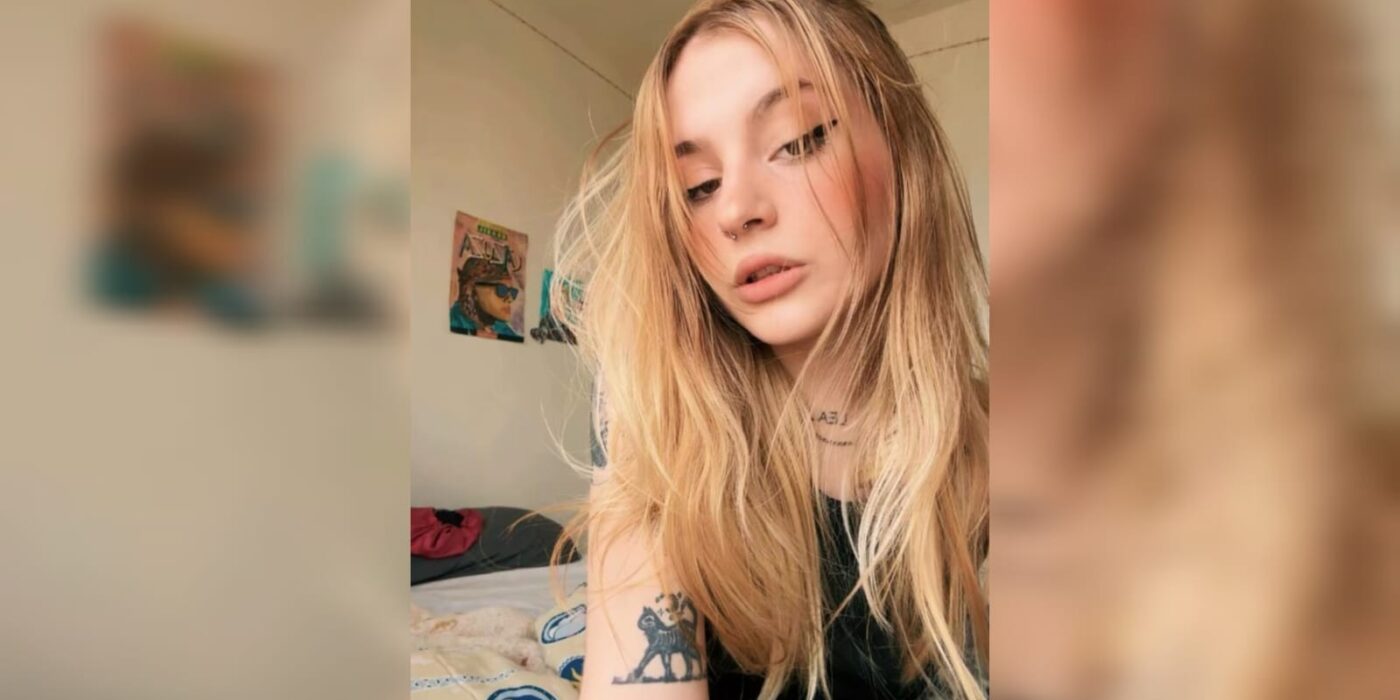 Estudante de Biologia é Encontrada Morta em Casa do Namorado em Santa Catarina