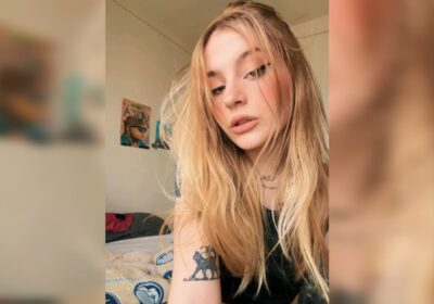 Estudante de Biologia é Encontrada Morta em Casa do Namorado em Santa Catarina