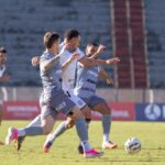 Figueirense empata sem gols com Inter de Limeira e vê classificação na Série C praticamente ir por água abaixo