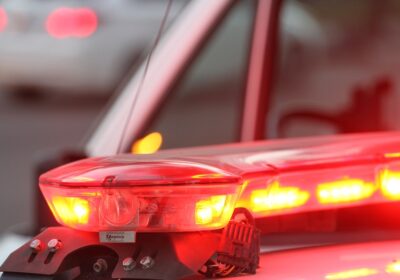 Foragido por homicídio e incêndio é capturado em Itapema durante ação conjunta
