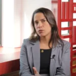 Governadora de Pernambuco registra boletim de ocorrência após vídeo deepfake pedir Pix