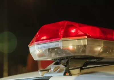 Homem procurado por homicídio e incêndio no Mato Grosso é localizado em Itapema