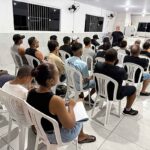 Inscrições Abertas: CapacItapema Oferece Cursos Gratuitos para o Segundo Semestre