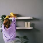 Inverno é época ideal para preparar imóveis de Bombinhas para a temporada de verão