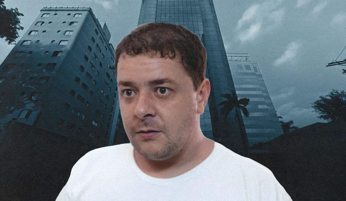Investigação sobre Lulinha Pode Afetar Reeleição de Lula?