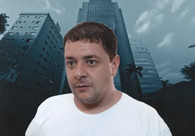 Investigação sobre Lulinha Pode Afetar Reeleição de Lula?
