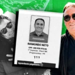 Irmão de Ciro Nogueira Declara Patrimônio de R$ 19 Milhões ao TSE