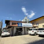 Itapema abre credenciamento de instituições para acolher mulheres em situação de violência
