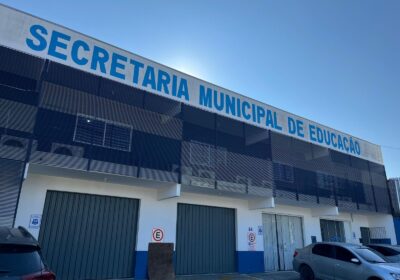 Itapema abre inscrições para 7ª edição do concurso Professor Destaque 2026