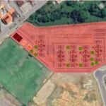 Itapema abre licitação para construir 1.120 apartamentos populares em quatro bairros
