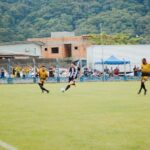Itapema abre neste domingo a segunda edição do Campeonato Itapemense de Futebol Amador