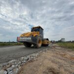 Itapema Amplia Obras de Infraestrutura com Avança Itapema