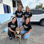 Itapema cria Diretoria de Bem-Estar Animal para ampliar políticas públicas de proteção aos animais