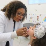 Itapema Inicia Campanha de Multivacinação com Vacinas Disponíveis nas UBS