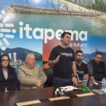 Itapema Inicia Inscrições para 90 Casas do Programa Minha Casa, Minha Vida