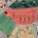 Itapema lança concorrência para construir 1.120 apartamentos do Minha Casa, Minha Vida