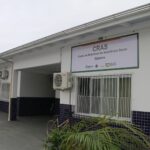 Itapema promove ação especial de Cadastro Único voltada ao Cadastro Habitacional nesta sexta-feira